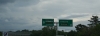 ISTRIENANREISE über Italien > Infobild01