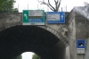 ISTRIENANREISE über Italien > Infobild04 alt ISTRIENANREISE über Italien > Infobild04 alt