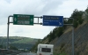 ISTRIENANREISE über Italien > Infobild06 ISTRIENANREISE über Italien > Infobild06
