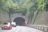 ISTRIENANREISE über Italien > Infobild12