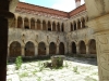 ISTRIEN:Dörfer>petar_u_sumi>Kloster