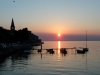 porec