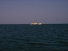 Einsame Insel