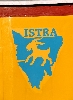 ISTRA > Wappen