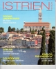 Istrienmagazin 2009