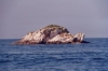 ISTRIEN > Meine Insel ISTRIEN > Meine Insel