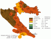 Klimabilanz Sommer 2012