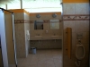 Cres > Kovacine > WC u. Waschbereich mit Fön Cres > Kovacine > WC u. Waschbereich mit Fön