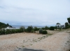 LOSINJ > Camping Poljana LOSINJ > Camping Poljana
