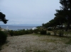 LOSINJ > Camping Poljana