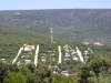 Camp Slatina - Martinscica