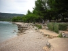 CRES > Camp Kovacine 2007 > Strand