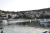 CP Rozac Trogir