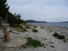 CAMPING ADRIATIC PRIMOSTEN>Strand