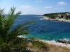 CAMPING ADRIATIC PRIMOSTEN>Umgebung