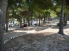 CAMPING ADRIATIC PRIMOSTEN