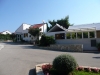 CAMPING ADRIATIC PRIMOSTEN>Eingangsbereich