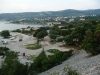 CAMPING ADRIATIC PRIMOSTEN