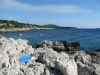 CAMPING ADRIATIC > Strand