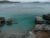 CAMPING ADRIATIC PRIMOSTEN>Badebucht