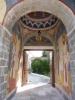 Kloster Rezevici 3