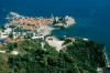 Budva