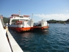 Bucht von Kotor 2