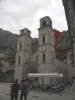 Kotor - Bildbericht 2