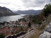 Kotor - Bildbericht 5