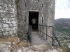 Kotor - Bildbericht 7