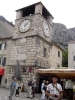 Kotor - Bildbericht 3