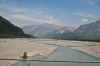 Canalautobahn von Triest nach Tarvisio