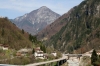 Canalautobahn von Triest nach Tarvisio 10