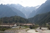 Canalautobahn von Triest nach Tarvisio 2