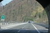 Canalautobahn von Triest nach Tarvisio 4