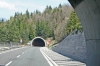 Canalautobahn von Triest nach Tarvisio 5