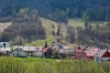 Canalautobahn von Triest nach Tarvisio 9