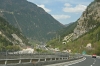 Canalautobahn von Triest nach Tarvisio 5