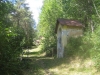 Malborghetto im Kanaltal 2 Malborghetto im Kanaltal 2
