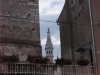 ROVINJ > Glockenturm