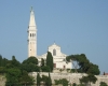 ROVINJ > Glockenturm