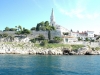 ROVINJ > Glockenturm heilige Eufemia