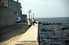 Vrsar-Porec 2011