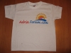 ADRIAFORUM > T-Shirt