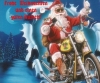 vn15biker:weihnachtsgruß>adventskalender