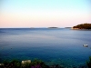 Dalmatien: KARBUNI auf Korcula > Blick auf vorgelagerte Inseln