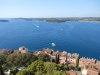 Istrien :ROVINJ > Ausblick