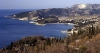ZUPA DUBROVACKA > Badebucht der Dubrovniker im Februar