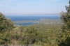 Land's End of Peljesac > Rat Loviste