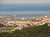 2. Platz < Tamara98 > I > TRIESTE > Blick auf Triest 3